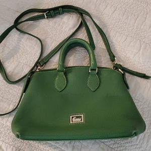 Dooney Burke Purse